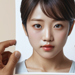 가꾸기로 - 이미지 1