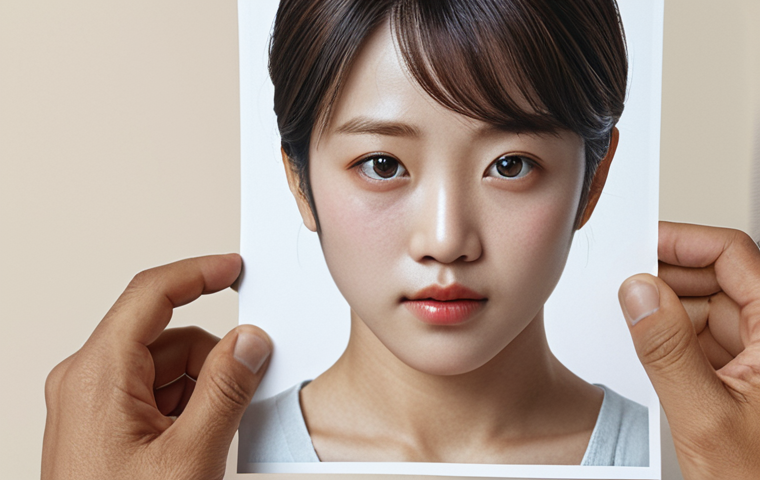 가꾸기로 - 이미지 1