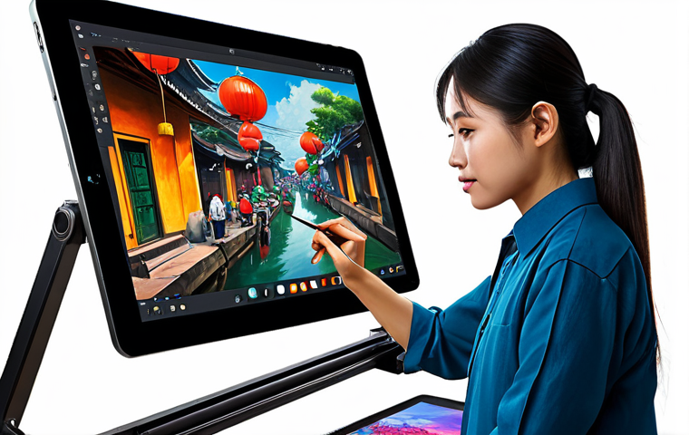 biến - 이미지 1