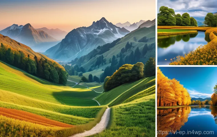 상담 서비스로 수익형 취미 운영하기 - Here are three detailed image generation prompts in English, inspired by the provided text: