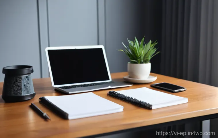 상담 서비스로 수익형 취미 운영하기 - Prompt 1: "From Passion to Professional Consulting"**