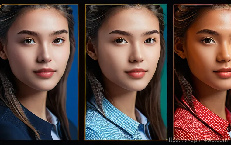 온라인 컨설팅으로 수익형 취미 운영하기 - Here are three detailed image prompts in English, designed to be appropriate for a 15-year-old audie...