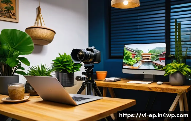 수익형 취미로 만드는 부가 수입 관련 이미지 1