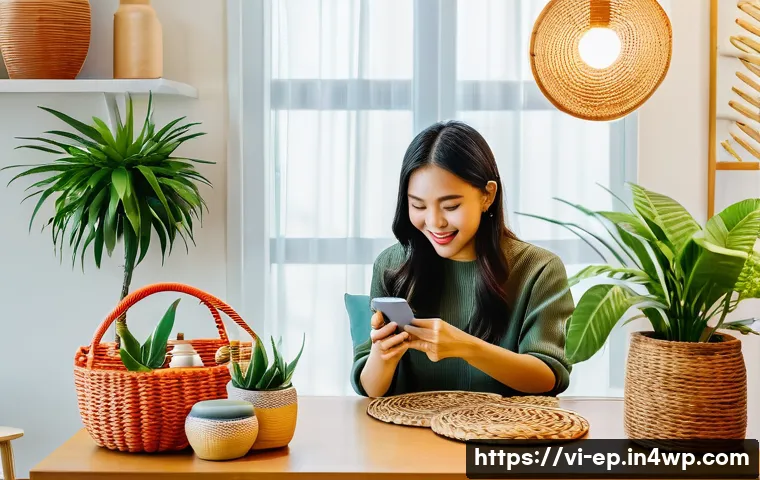 수익형 취미로 만드는 부가 수입 관련 이미지 2