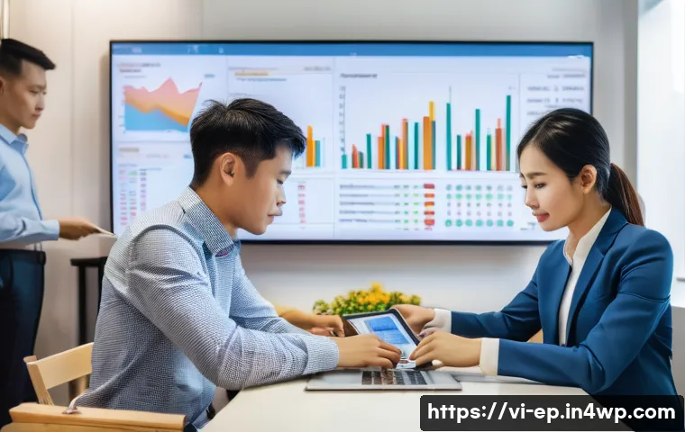 주식 투자로 수익형 취미 즐기기 관련 이미지 2